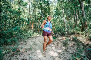 BIB: 
                            <button type="button" onclick="openModal(25376442)" class="btn btn-primary btn-sm float-right btn-popup" data-toggle="modal" data-target=".modal-high-quality">
                        <i class="fas fa-shopping-cart"></i> Add to Cart
                    </button>
                                            <button type="button" onclick="isThisMe(25376442, true)" class="btn btn-success btn-sm float-right btn-popup btn-isme hidden" data-toggle="tooltip" data-placement="bottom" title="นี่คือรูปของคุณใช่ไหม คลิกที่นี่เพื่อเอาเข้าอัลบั้ม">
                        <i class="fas fa-plus"></i> Add to album
                    </button>
                    <button type="button" onclick="isThisMe(25376442, false)" class="btn btn-warning btn-sm float-right btn-popup btn-isnotme hidden">
                        <i class="fas fa-ban"></i> Remove from album
                    </button>